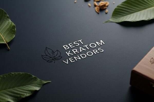 Best kratom vendors