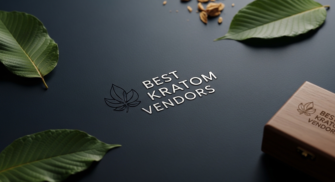 Best kratom vendors