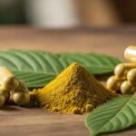 How To Take Yellow Vietnam Kratom For Best Results