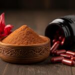Red Bali Kratom – Calm Effects That Many Users Often Talk About