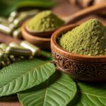 Whys Buyers Talk About Maeng Da Kratom Effects And Benefits